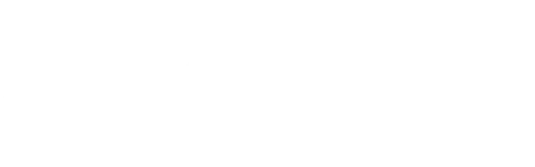 ShelfLifePro